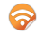 Subscribe to Rss Homes Feed